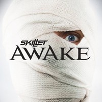 Skillet, Awake