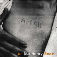 Joe Henry, Scar