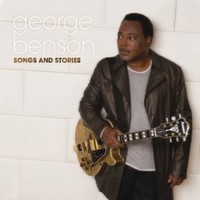 George Benson, Songs And Stories