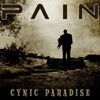 Pain, Cynic Paradise
