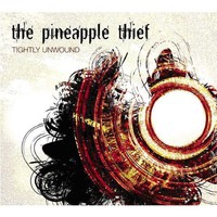 The Pineapple Thief, Tightly Unwound