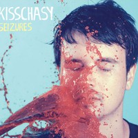 Kisschasy, Seizures