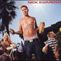 Nick Swardson, Party