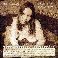 Thea Gilmore, Songs From the Gutter