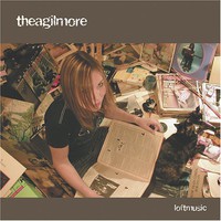 Thea Gilmore, Loft Music