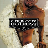 Urban Underground Society, A Tribute to Outkast