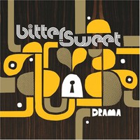 Bitter:Sweet, Drama