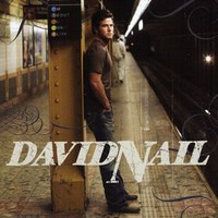 David Nail, I'm About to Come Alive