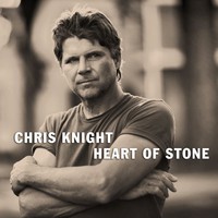 Chris Knight, Heart of Stone