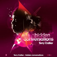 Terry Callier, Hidden Conversations