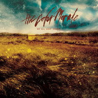 The Color Morale, We All Have Demons