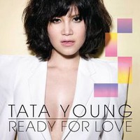 Tata Young, Ready for Love