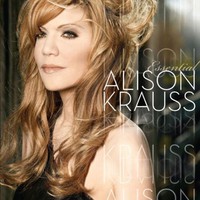 alison krauss essential alison krauss flac