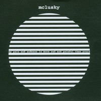 mclusky, My Pain and Sadness Is More Sad and Painful Than Yours