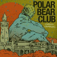 Polar Bear Club, Chasing Hamburg