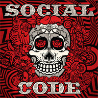Social Code, Rock 'N' Roll