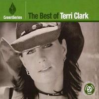 Terri Clark, The Best Of