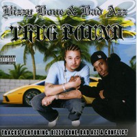 Bizzy Bone & Bad Azz, Thug Pound