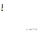 The Beatles, The Beatles (The White Album) (Remastered)