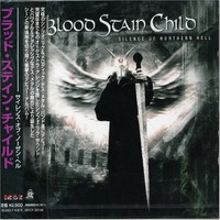 Blood Stain Child, Silence of Northern Hell