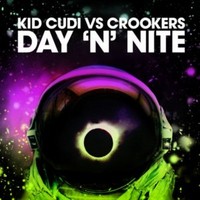 Kid Cudi, Day 'N' Nite