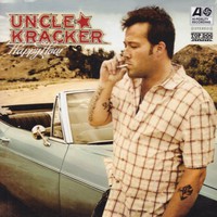 Uncle Kracker, Happy Hour