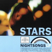 Stars, Nightsongs