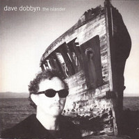 Dave Dobbyn, The Islander