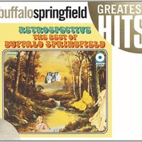 Buffalo Springfield, Retrospective: The Best of Buffalo Springfield