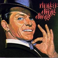 Frank Sinatra, Ring-a-Ding Ding!
