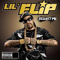 Lil' Flip, Respect Me