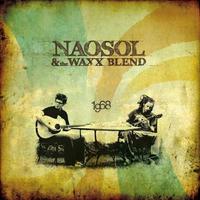 Naosol & The Waxx Blend, 1968