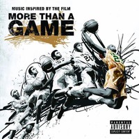 Various Artists, More Than a Game