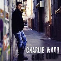 Charlie Ward, Choke Chain