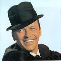 Frank Sinatra, The Very Best of Frank Sinatra