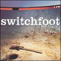 Switchfoot, The Beautiful Letdown