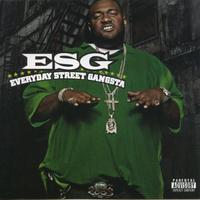 ESG, Everyday Street Gangsta