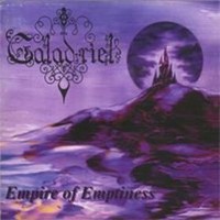 Galadriel, Empire of Emptiness