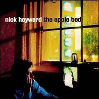 Nick Heyward, The Apple Bed