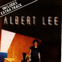 Albert Lee, Albert Lee