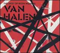 Van Halen, The Best of Both Worlds