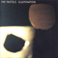The Pastels, Illumination