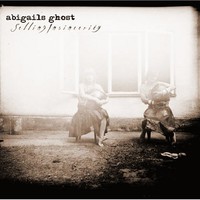 Abigail's Ghost, Selling Insincerity