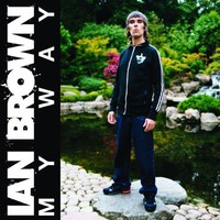 Ian Brown, My Way