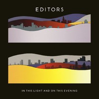 Editors, In This Light and on This Evening