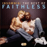 Faithless, Insomnia: The Best of Faithless