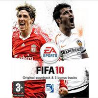 FIFA 10