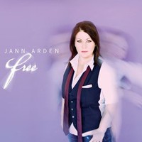 Jann Arden, Free