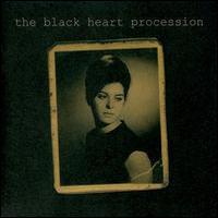 The Black Heart Procession, 1
