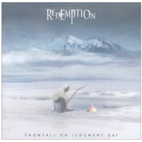 Redemption, Snowfall on Judgment Day